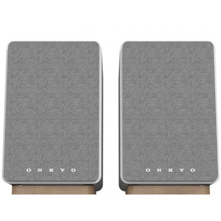 Onkyo GX-30ARC White